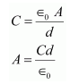 NCERT-Solutions-For-Class-12-Physics-Chapter-2-Electrostatic-Potential-and-Capacitance-88
