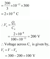 NCERT-Solutions-For-Class-12-Physics-Chapter-2-Electrostatic-Potential-and-Capacitance-93