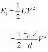 NCERT-Solutions-For-Class-12-Physics-Chapter-2-Electrostatic-Potential-and-Capacitance-95