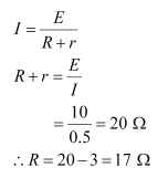 NCERT-Solutions-For-Class-12-Physics-Chapter-3-Current-Electricity-Formulae_1