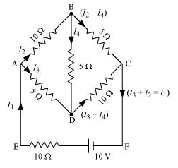 NCERT-Solutions-For-Class-12-Physics-Chapter-3-Current-Electricity-Formulae_13