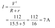 NCERT-Solutions-For-Class-12-Physics-Chapter-3-Current-Electricity-Formulae_18
