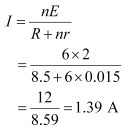NCERT-Solutions-For-Class-12-Physics-Chapter-3-Current-Electricity-Formulae_22