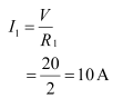 NCERT-Solutions-For-Class-12-Physics-Chapter-3-Current-Electricity-Formulae_3