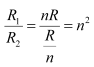NCERT-Solutions-For-Class-12-Physics-Chapter-3-Current-Electricity-Formulae_32
