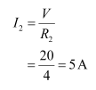 NCERT-Solutions-For-Class-12-Physics-Chapter-3-Current-Electricity-Formulae_4
