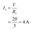 NCERT-Solutions-For-Class-12-Physics-Chapter-3-Current-Electricity-Formulae_5