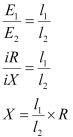 NCERT-Solutions-For-Class-12-Physics-Chapter-3-Current-Electricity-Formulae_50