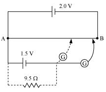 NCERT-Solutions-For-Class-12-Physics-Chapter-3-Current-Electricity-Formulae_51