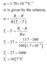 NCERT-Solutions-For-Class-12-Physics-Chapter-3-Current-Electricity-Formulae_6