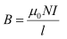 NCERT-Solutions-For-Class-12-Physics-Chapter-4-Moving-Charges-and-Magnetism-Formulae10