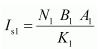 NCERT-Solutions-For-Class-12-Physics-Chapter-4-Moving-Charges-and-Magnetism-Formulae12