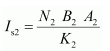 NCERT-Solutions-For-Class-12-Physics-Chapter-4-Moving-Charges-and-Magnetism-Formulae13