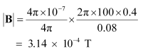 NCERT-Solutions-For-Class-12-Physics-Chapter-4-Moving-Charges-and-Magnetism-Formulae2