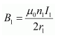 NCERT-Solutions-For-Class-12-Physics-Chapter-4-Moving-Charges-and-Magnetism-Formulae21