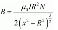 NCERT-Solutions-For-Class-12-Physics-Chapter-4-Moving-Charges-and-Magnetism-Formulae25