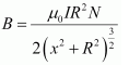 NCERT-Solutions-For-Class-12-Physics-Chapter-4-Moving-Charges-and-Magnetism-Formulae28