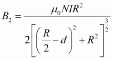 NCERT-Solutions-For-Class-12-Physics-Chapter-4-Moving-Charges-and-Magnetism-Formulae31