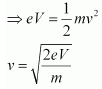 NCERT-Solutions-For-Class-12-Physics-Chapter-4-Moving-Charges-and-Magnetism-Formulae34