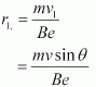 NCERT-Solutions-For-Class-12-Physics-Chapter-4-Moving-Charges-and-Magnetism-Formulae37