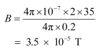 NCERT-Solutions-For-Class-12-Physics-Chapter-4-Moving-Charges-and-Magnetism-Formulae4