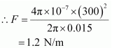 NCERT-Solutions-For-Class-12-Physics-Chapter-4-Moving-Charges-and-Magnetism-Formulae44