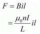 NCERT-Solutions-For-Class-12-Physics-Chapter-4-Moving-Charges-and-Magnetism-Formulae57