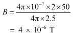 NCERT-Solutions-For-Class-12-Physics-Chapter-4-Moving-Charges-and-Magnetism-Formulae6