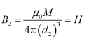 NCERT-Solutions-For-Class-12-Physics-Chapter-5-Magnetism-and-Matter-Formulae14