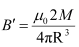 NCERT-Solutions-For-Class-12-Physics-Chapter-5-Magnetism-and-Matter-Formulae18