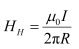 NCERT-Solutions-For-Class-12-Physics-Chapter-5-Magnetism-and-Matter-Formulae21