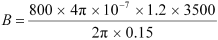 NCERT-Solutions-For-Class-12-Physics-Chapter-5-Magnetism-and-Matter-Formulae36