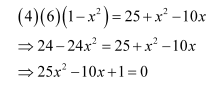NCERT Solutions class 12 Maths Chaapter 2 Ex 2.2 Q 14(b) 