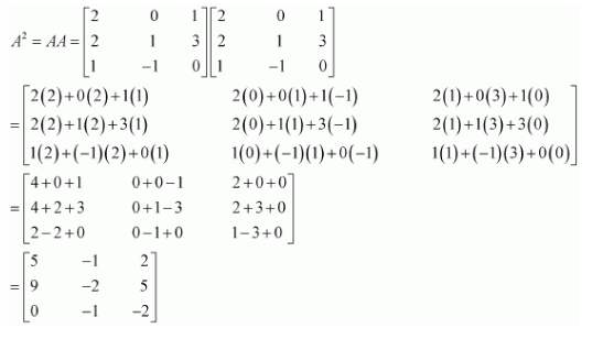 NCERT Solutions Class 12 Maths Chapter 3 Ex 3.2 Q 15(a)