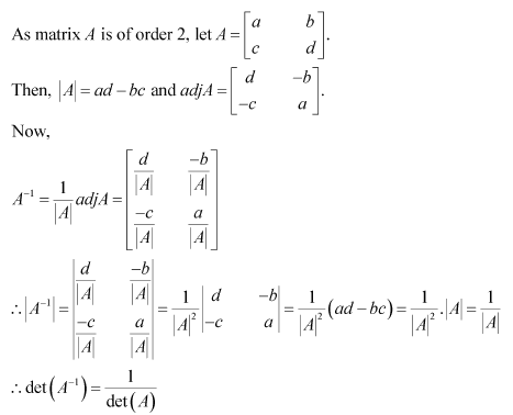 NCERT Solutions class 12 maths chapter 4 ex 4.5 q 18(b)