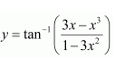 NCERT Solutions class 12 maths chapter 5 ex 5.3 q 10(b)