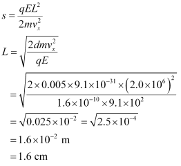 NCERT-Solutions-for-Class-12-Physics-Chapter-1-formulae100.png