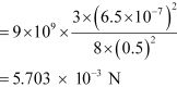 NCERT-Solutions-for-Class-12-Physics-Chapter-1-formulae26
