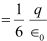 NCERT-Solutions-for-Class-12-Physics-Chapter-1-formulae35