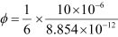 NCERT-Solutions-for-Class-12-Physics-Chapter-1-formulae36