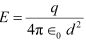 NCERT-Solutions-for-Class-12-Physics-Chapter-1-formulae39