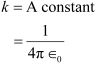 NCERT-Solutions-for-Class-12-Physics-Chapter-1-formulae5