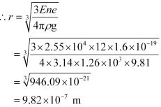 NCERT-Solutions-for-Class-12-Physics-Chapter-1-formulae51
