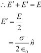 NCERT-Solutions-for-Class-12-Physics-Chapter-1-formulae70