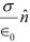 NCERT-Solutions-for-Class-12-Physics-Chapter-1-formulae71