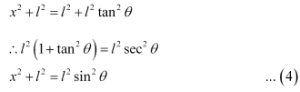 NCERT-Solutions-for-Class-12-Physics-Chapter-1-formulae80