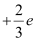 NCERT-Solutions-for-Class-12-Physics-Chapter-1-formulae86