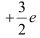 NCERT-Solutions-for-Class-12-Physics-Chapter-1-formulae89