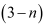 NCERT-Solutions-for-Class-12-Physics-Chapter-1-formulae91
