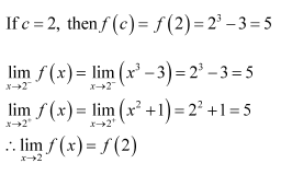 ncert solutions class 12 maths chapter 5 ex 5.1 q 11(b)